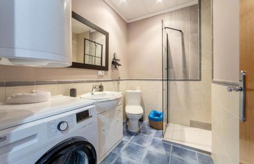 Albufera Dreams Nature Suites - Foto 37