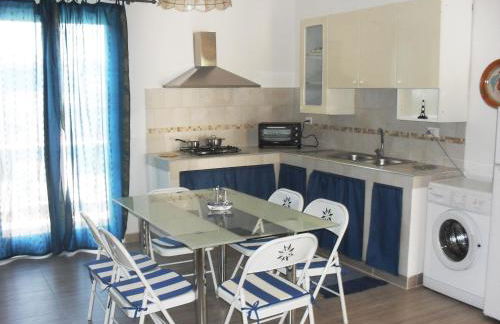 La Casa sul Mare - Foto 61