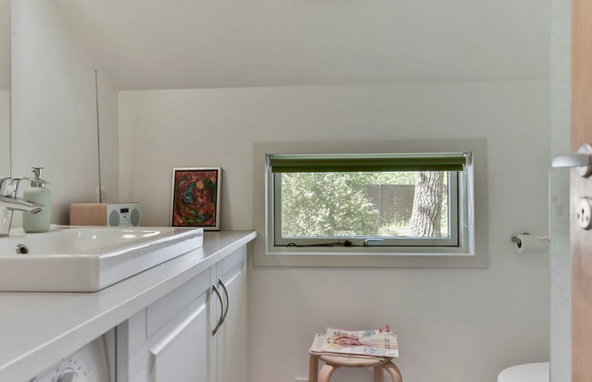 "Osa" - 150m from the sea - Foto 24