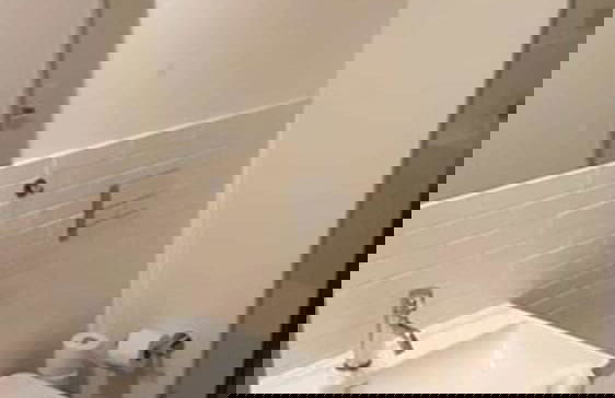 Nena Apartments Metropolpark Berlin -Mitte - Foto 55