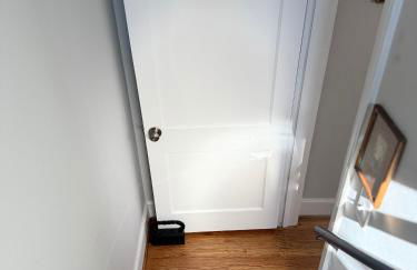 Perfect 4bdrm home with Antique & Modern Accents for Getaways - Foto 31