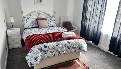 Home From Home - Foto 3