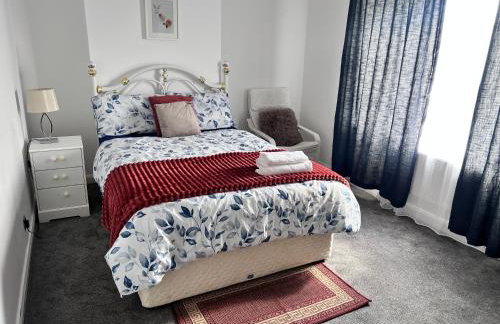 Home From Home - Foto 3