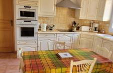 spacious villa - Foto 16