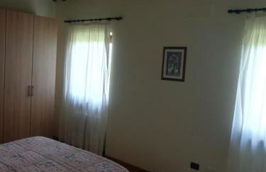 Il Casale - Foto 2