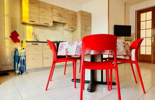 Dal Mariano - Foto 27