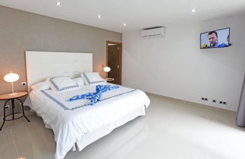 Morro del Guincho 27 - Foto 17