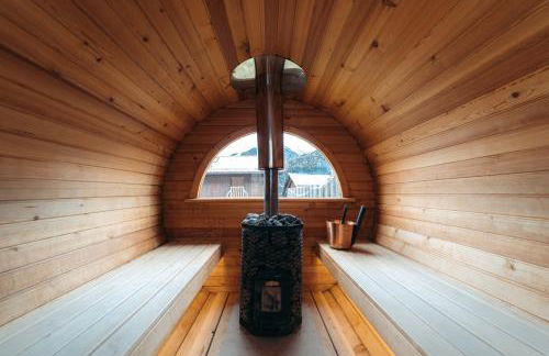 Agriturismo Belotti - Foto 56