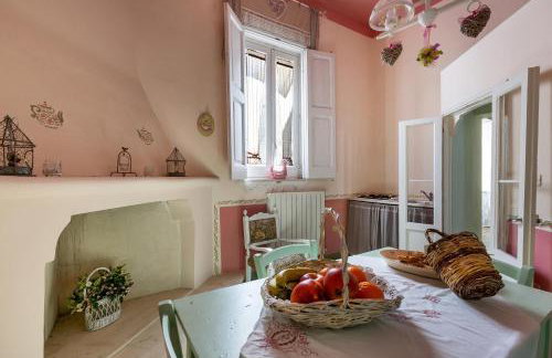 3267 Casa Romantica by Barbarhouse - Foto 24