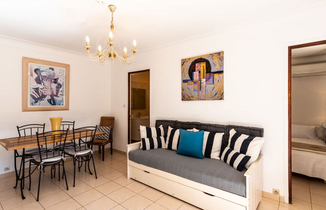 Marie Diane - Foto 4