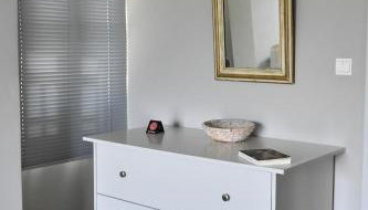 Green 'n Gray Sea & Mountain House - Foto 3