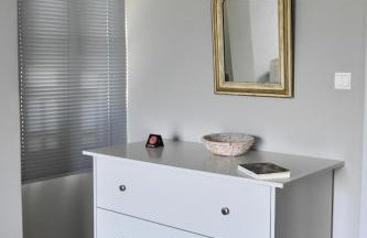 Green 'n Gray Sea & Mountain House - Foto 3