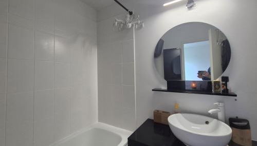 Vélodrome Montigny avec jardin - Foto 3