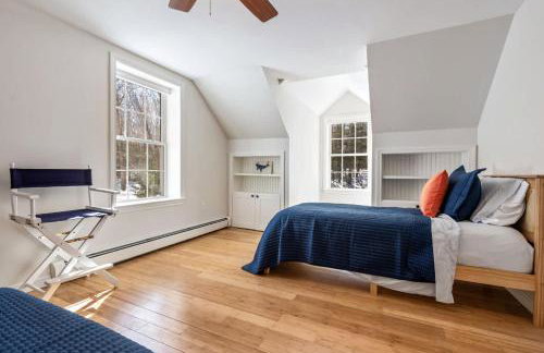 Good Tidings Stay for 8 - Foto 42