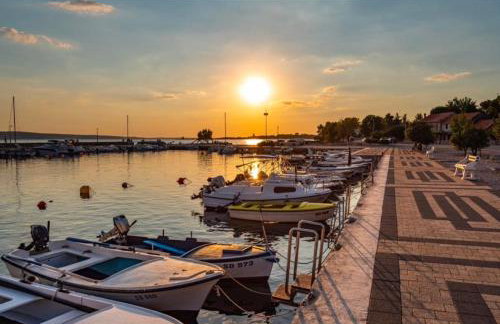 Apartmani Antonela - Foto 16