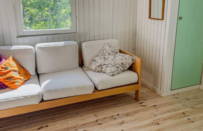 6 Person Holiday Home in Tyreso-by Traum - Photo 9