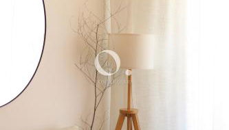 COC - La Voile - Foto 3