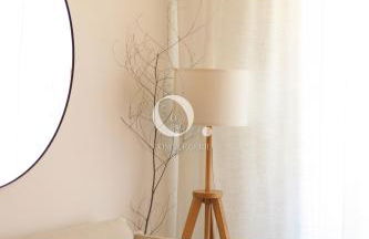 COC - La Voile - Foto 3