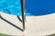 Casa Rural CUARTELILLOS - Foto 15