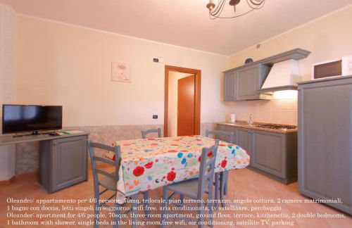 Agriturismo Da Giovanni - Foto 66