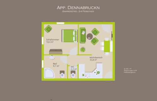 Göllner Hof - Foto 22