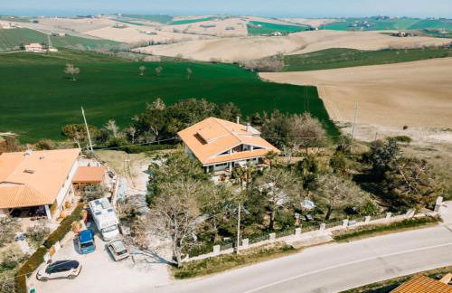 L'Isola che non c'è - Foto 33