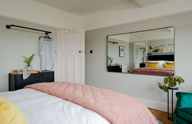 The Spinney in Paignton - Foto 76