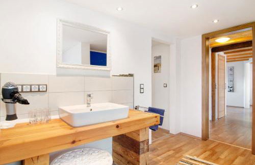 Schönfeld - Foto 18