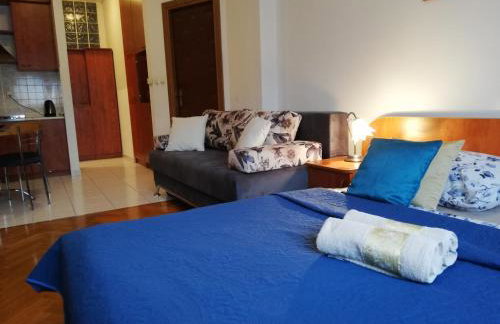 Happy Brothers - Center of Split - Foto 13