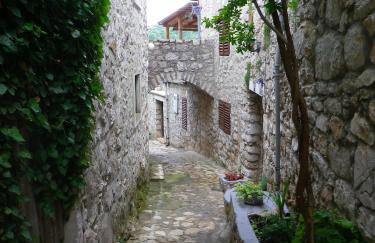 Villa Mediterranea - Photo 25