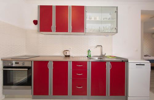 Apartmani Nina & Mili - Photo 22