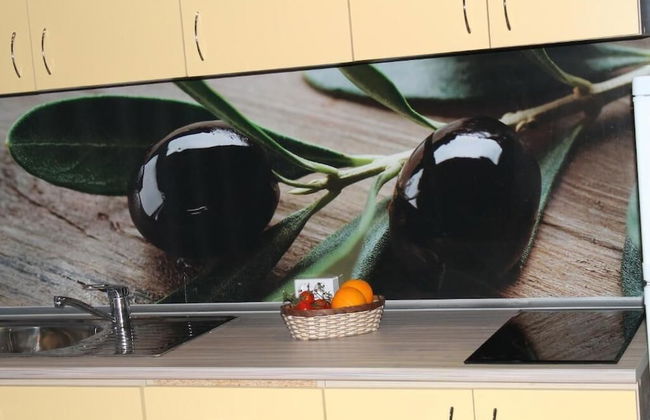 Sochi Sakvoyage Apartments - Photo 33