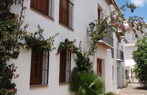 Casa de la Fuente - Foto 6