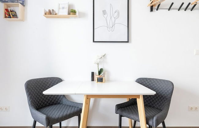 COY Apartments Wachau - Relaxation In Style - Foto 53