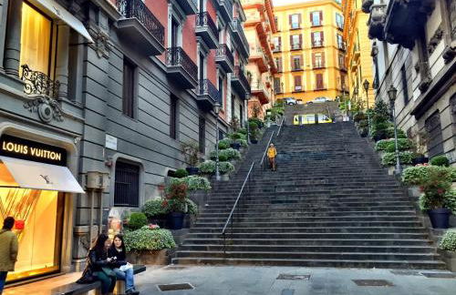 ChilometroZERO luxury apartment - Foto 59