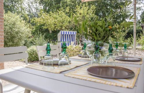 BunnyHuus Studio - Foto 25