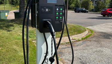 Majestic Lake Views 1BR King Suite and Heated Pools - Foto 3