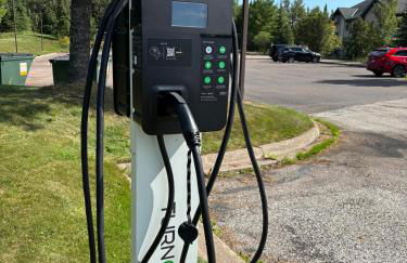 Majestic Lake Views 1BR King Suite and Heated Pools - Foto 3