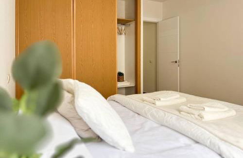 FuensalidaHomes 002 - Foto 9