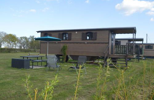 L'Insolite de Nathcy - Foto 60