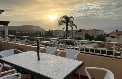 OCEAN VIEW VILLA BELAMAR - Foto 61