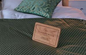 Haus "Guck - ins - Tal" - Foto 18