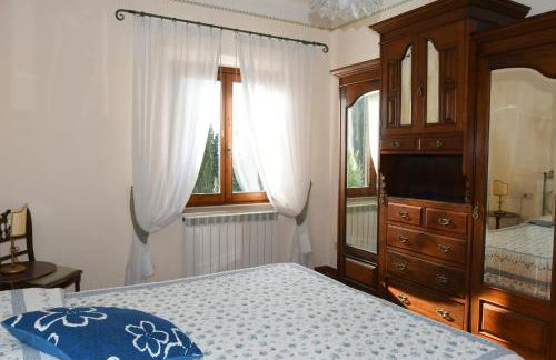 Podere Le Monache - Foto 13