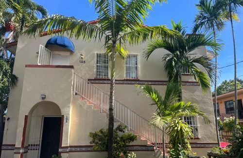 Beds & Sheets little Havana - Foto 1