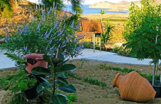 Our Mantra - Foto 10