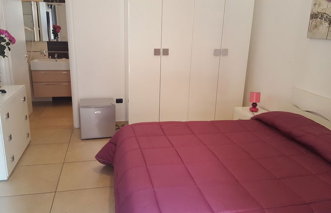 B&B Soleluna - Foto 4