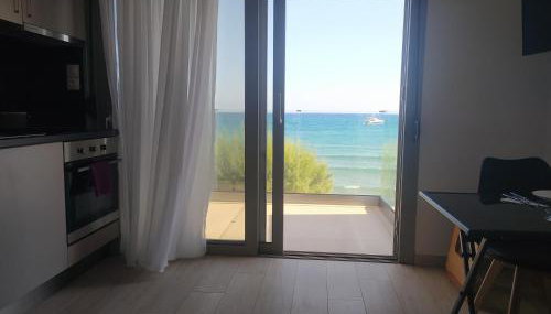 AKTIS MAKRIGIALOS LUXURY APTS - Foto 3