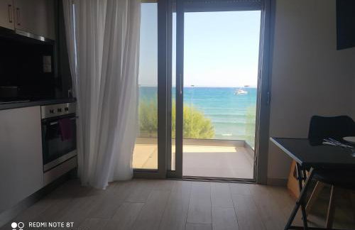 AKTIS MAKRIGIALOS LUXURY APTS - Foto 3