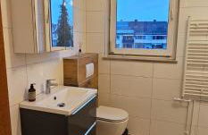 Ferienwohnung Alte Wache 12 DG - Foto 10