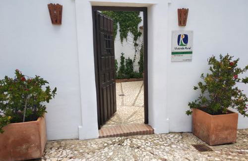 Casa con encanto el Castaño- Casa del Agua - Foto 6